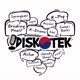 Diskotek Podcast
