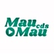 Maumau Cds