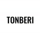 Tonberi