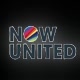 now united fc