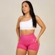 officialmariasanchezfit