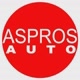 ASPROS AUTO