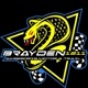 Brayden1211