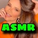 ASMRPaulaFranssinette