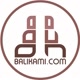 balikami.com