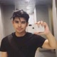 Leo Consul