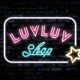 Luvluvshop