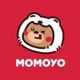 Momoyo.id