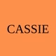 Cassie.Shoes