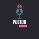 podtoknews