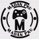 MADAN PKU