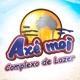 Axe Moi Oficial
