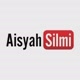 Aisyah Silmi Kids