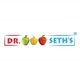 Dr. Seth’s ™