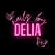 nailzbydelia