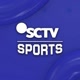 sports.sctv