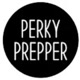 perkyprepper