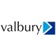 Valbury Asia Futures