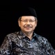 Ust Ismail Yusanto