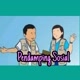 Pendamping Sosial