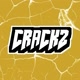AC_Crackz
