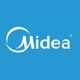 Midea Indonesia