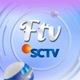 ftv.sctv