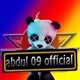 abdul 09 official