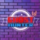 Ghost Hunter id
