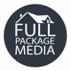 fullpackagemedia
