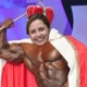 themusclemami