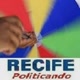 Recife Politicando