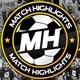 Match Highlights
