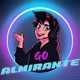 Almirante_Go