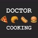 DoctorCooking👧🏻🍳