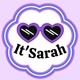 itsarah_official