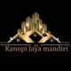ms_kanopijayamandiri