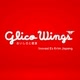 Glico Wings