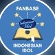fanbaseindonesianidol