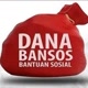 info_bansos20244