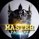Master Pageant