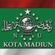 NU Kota Madiun