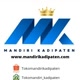 Mandiri Kadipaten