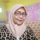 Ros Maliyawati326