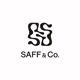 SAFF & Co.