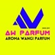 aroma_wangi_parfum