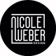 Nicole Weber Design