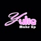Yulie_makeup