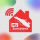 mySumatera Official