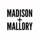 Shop Madison + Mallory